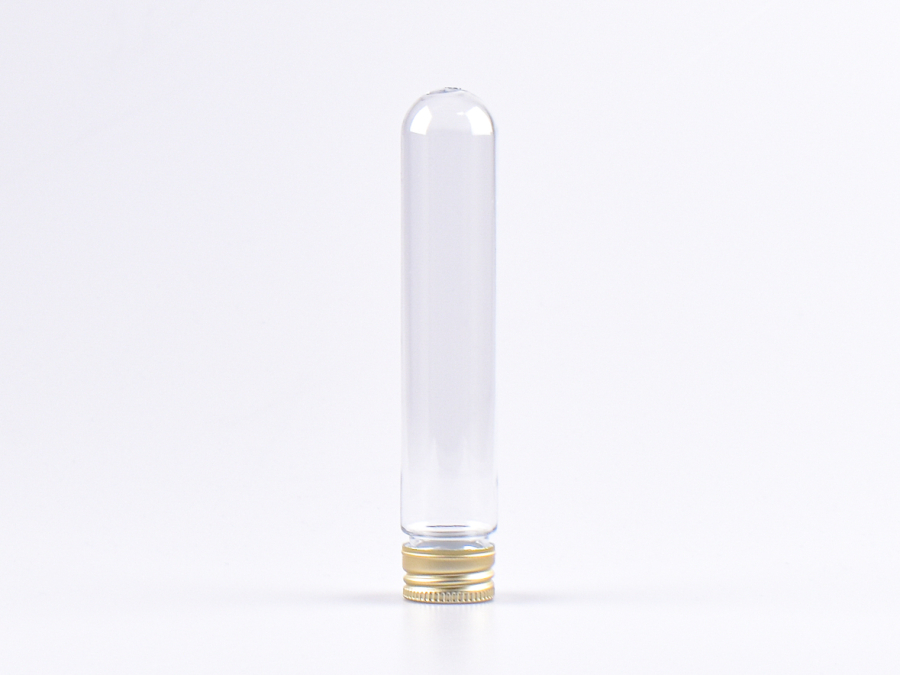 PET-roehrchen-40ml-basteln